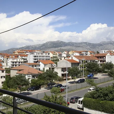 Apartment With Wifi - 15634 *