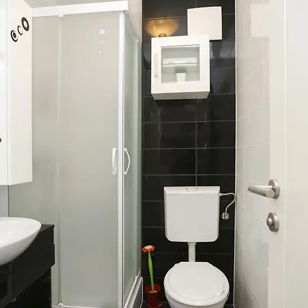 Apartment With Wifi - 15634 Split