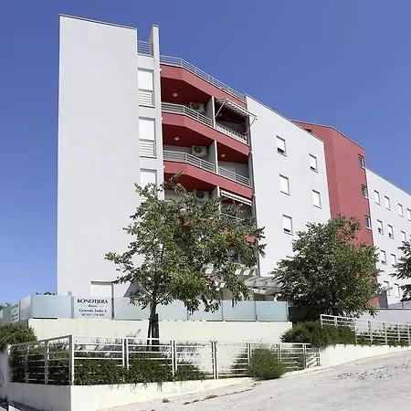 With Wifi - 15634 Apartment *